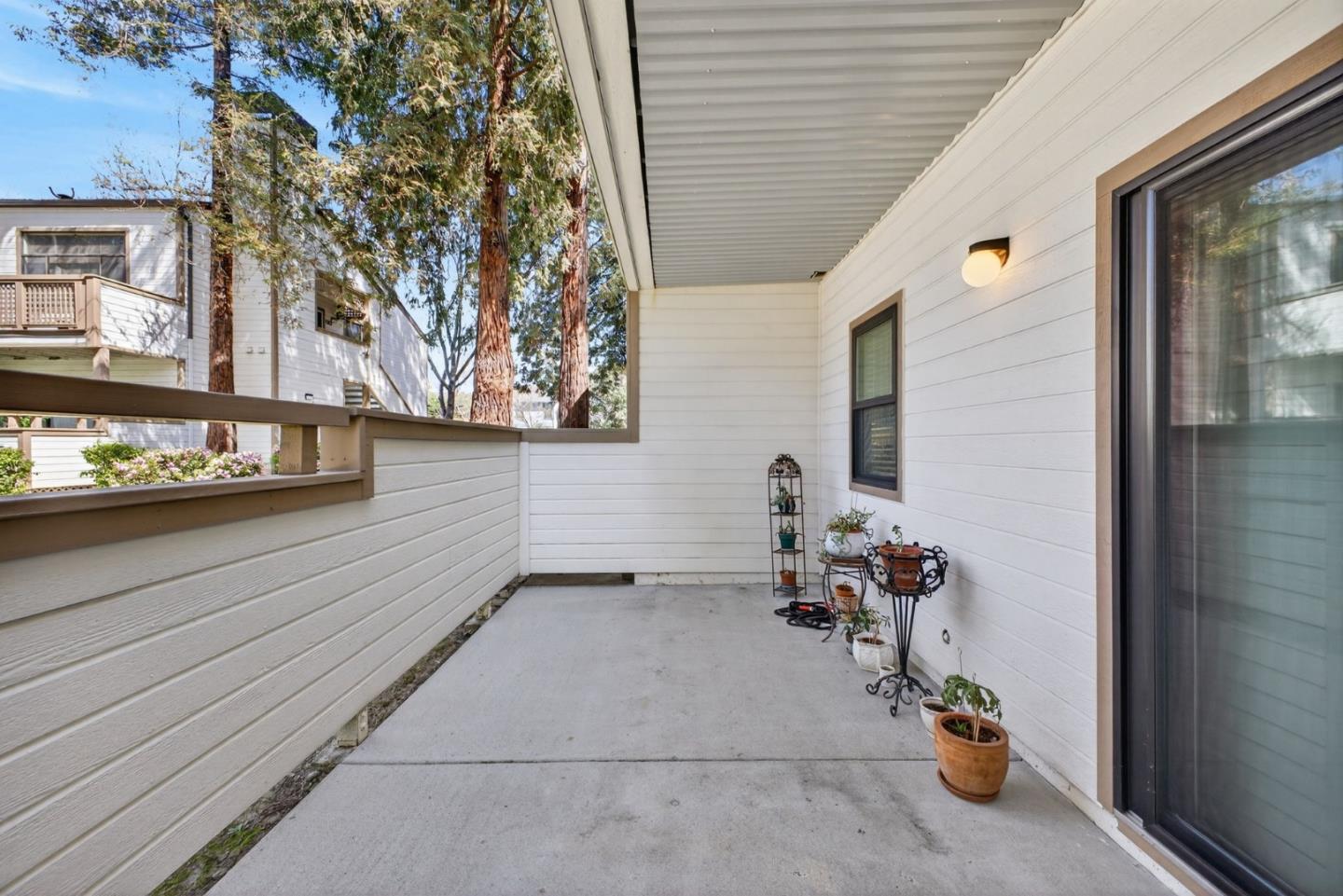 1388 Meadow Ridge Circle San Jose, CA 95131 - Photo 34 of 55