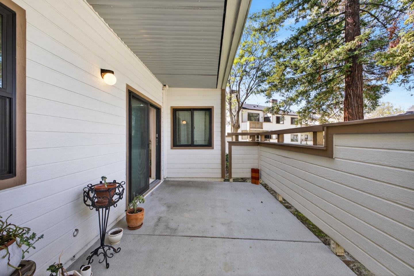 1388 Meadow Ridge Circle San Jose, CA 95131 - Photo 35 of 55