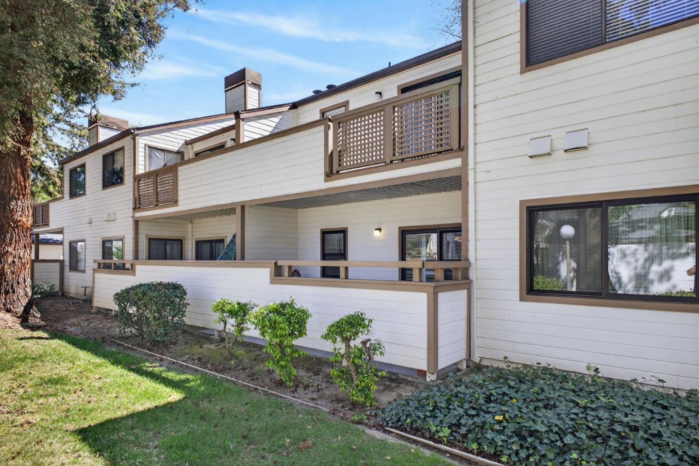 1388 Meadow Ridge Circle San Jose, CA 95131 - Photo 38 of 55