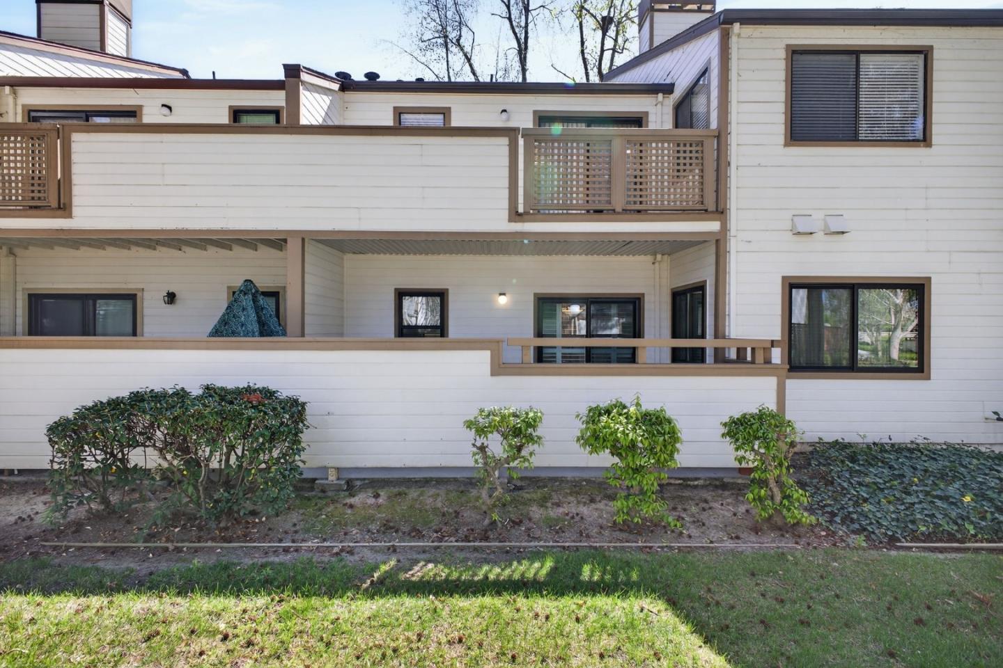 1388 Meadow Ridge Circle San Jose, CA 95131 - Photo 39 of 55