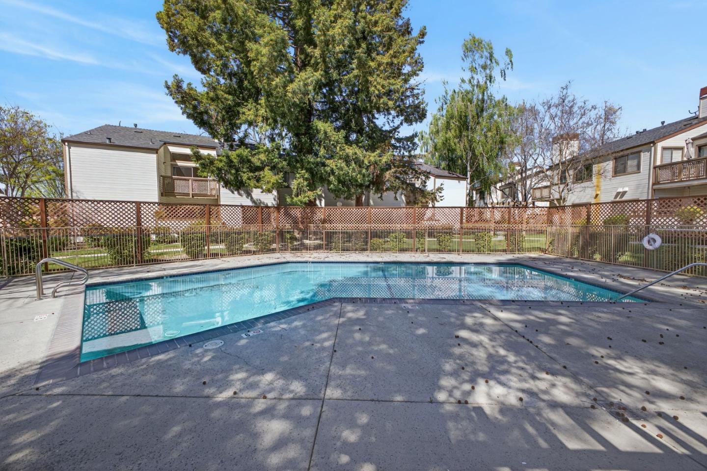 1388 Meadow Ridge Circle San Jose, CA 95131 - Photo 40 of 55