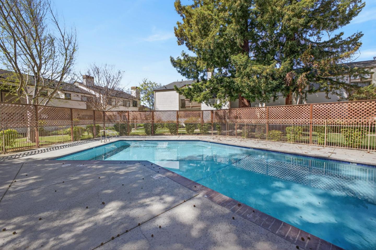 1388 Meadow Ridge Circle San Jose, CA 95131 - Photo 41 of 55