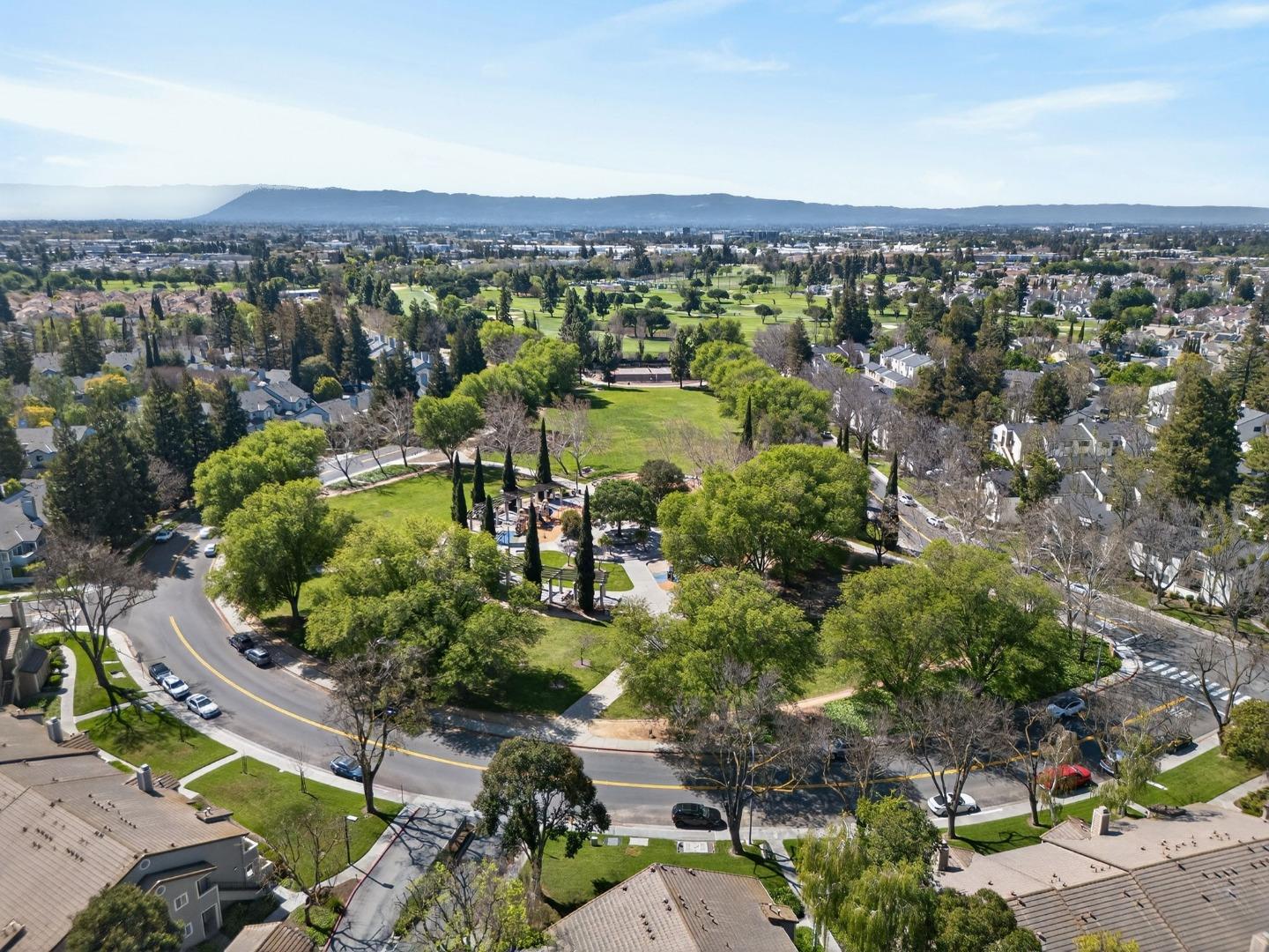 1388 Meadow Ridge Circle San Jose, CA 95131 - Photo 55 of 55