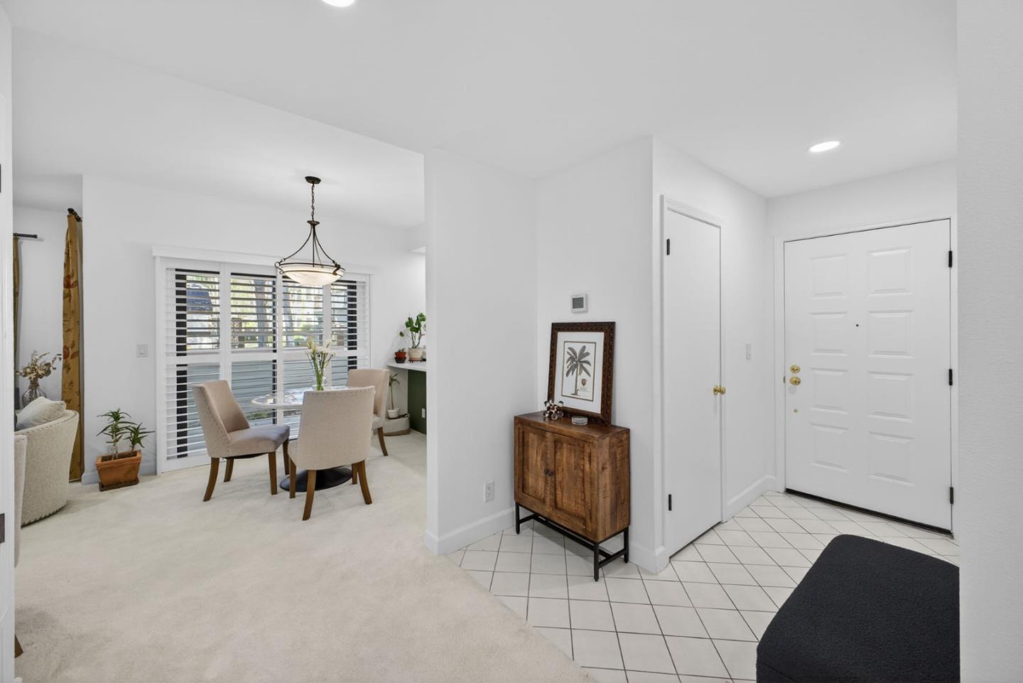 1388 Meadow Ridge Circle San Jose, CA 95131 - Photo 8 of 55