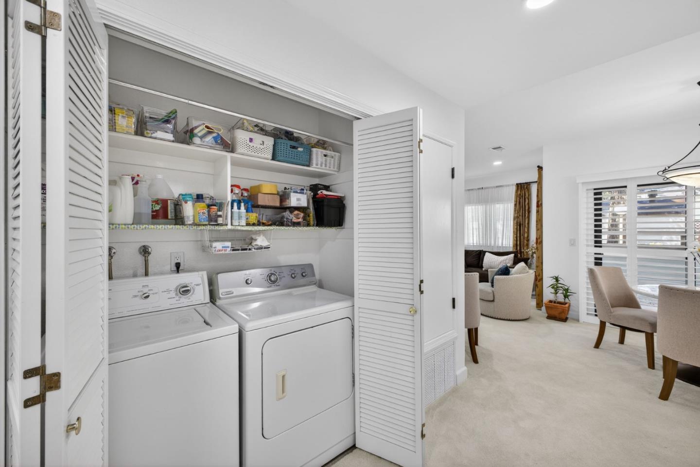 1388 Meadow Ridge Circle San Jose, CA 95131 - Photo 9 of 55