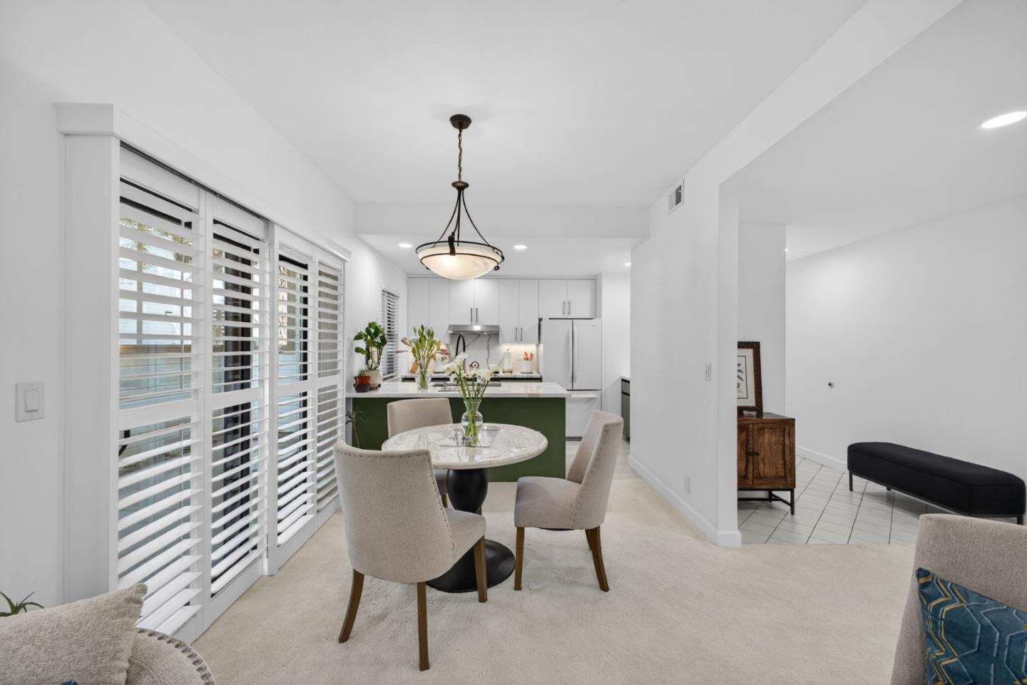 1388 Meadow Ridge Circle San Jose, CA 95131 - Photo 10 of 55