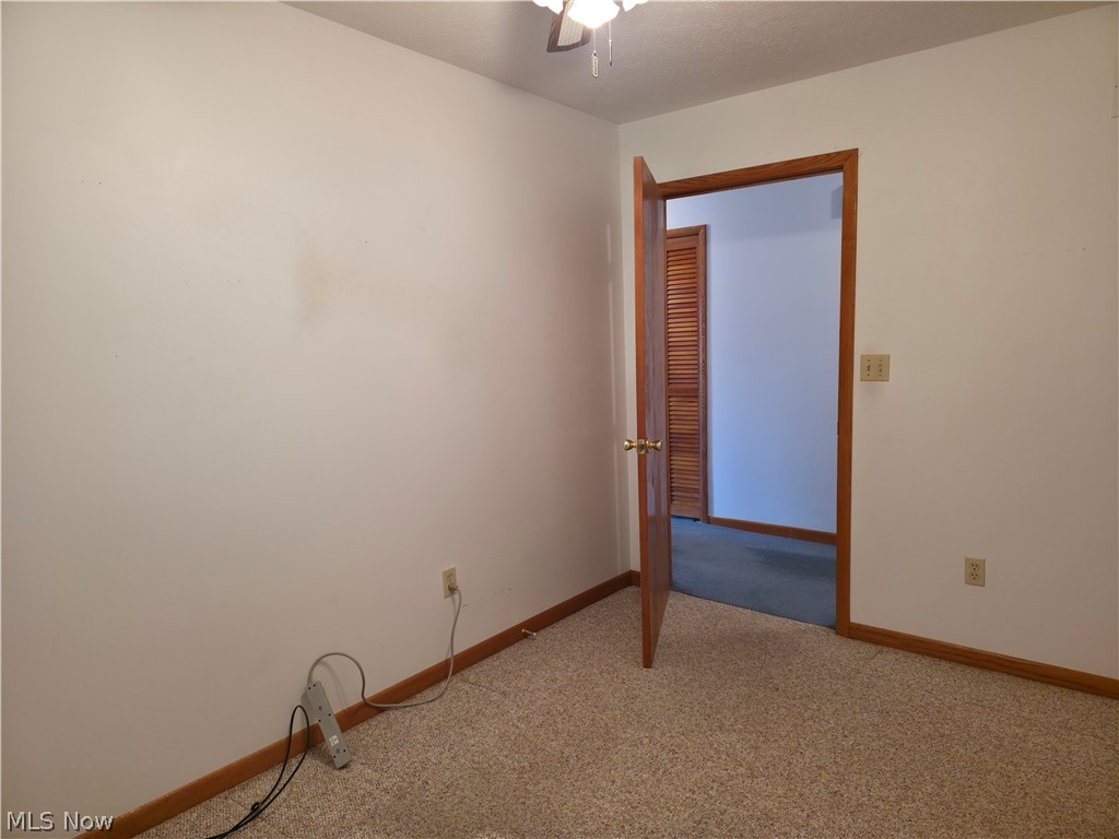 1478 Lockwood Road Barberton, OH 44203 - Photo 25 of 35
