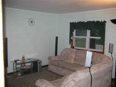 2428 East Wilson Road Clio, MI 48420 - Photo 4 of 6 20178158-3.JPG