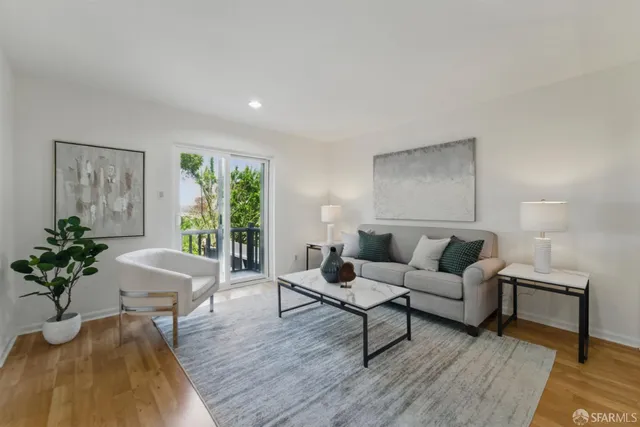 $2,188,000 | 1826 Moraga Street, San Francisco, CA 94122