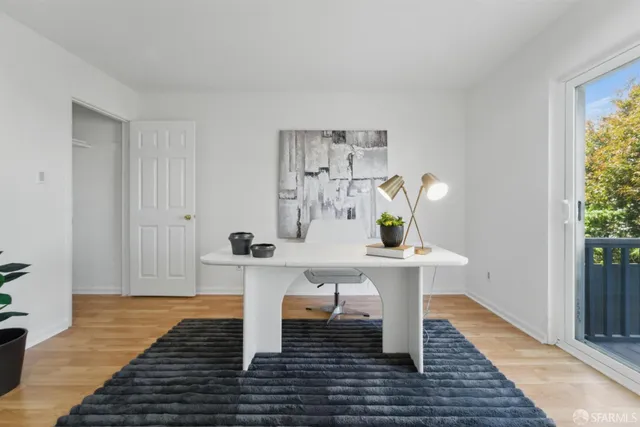 $2,188,000 | 1826 Moraga Street, San Francisco, CA 94122