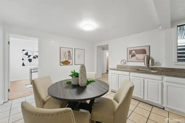 $2,188,000 | 1826 Moraga Street, San Francisco, CA 94122