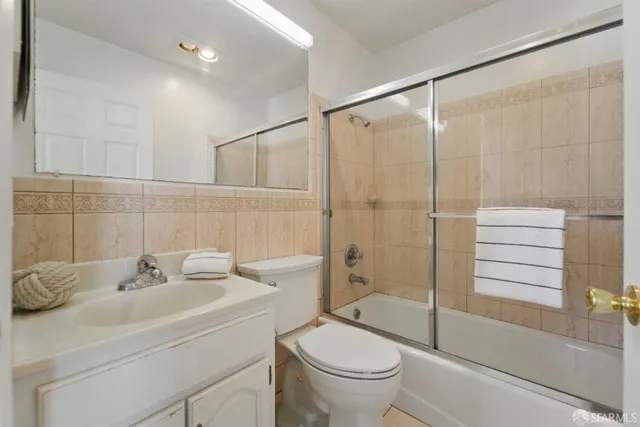 $2,188,000 | 1826 Moraga Street, San Francisco, CA 94122