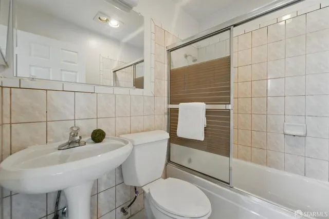 $2,188,000 | 1826 Moraga Street, San Francisco, CA 94122