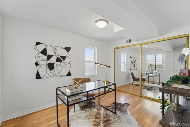 $2,188,000 | 1826 Moraga Street, San Francisco, CA 94122