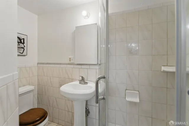 $2,188,000 | 1826 Moraga Street, San Francisco, CA 94122