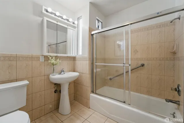 $2,188,000 | 1826 Moraga Street, San Francisco, CA 94122