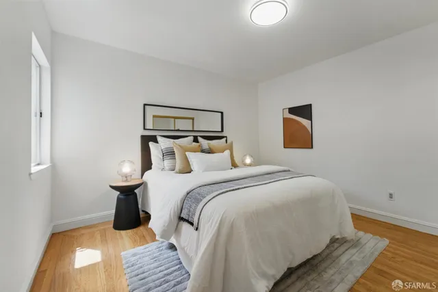 $2,188,000 | 1826 Moraga Street, San Francisco, CA 94122