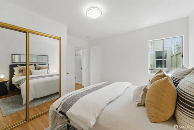 $2,188,000 | 1826 Moraga Street, San Francisco, CA 94122