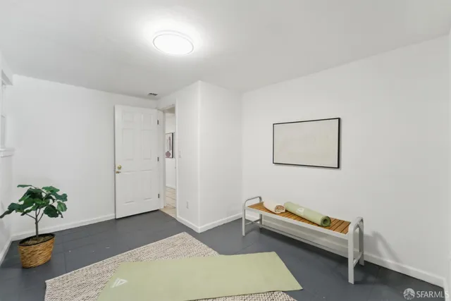 $2,188,000 | 1826 Moraga Street, San Francisco, CA 94122