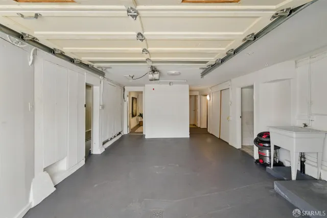 $2,188,000 | 1826 Moraga Street, San Francisco, CA 94122