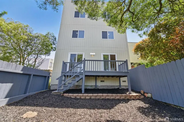 $2,188,000 | 1826 Moraga Street, San Francisco, CA 94122