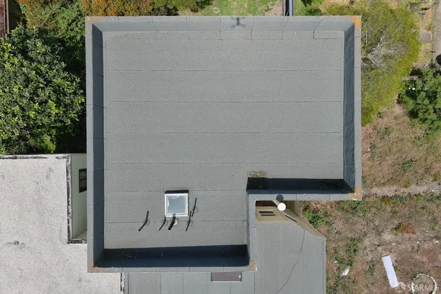 $2,188,000 | 1826 Moraga Street, San Francisco, CA 94122