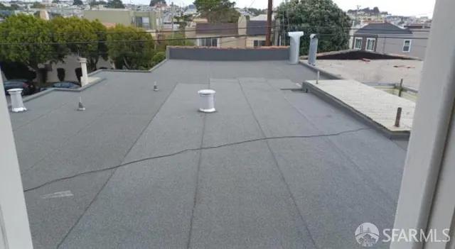 $2,188,000 | 1826 Moraga Street, San Francisco, CA 94122