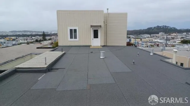 $2,188,000 | 1826 Moraga Street, San Francisco, CA 94122