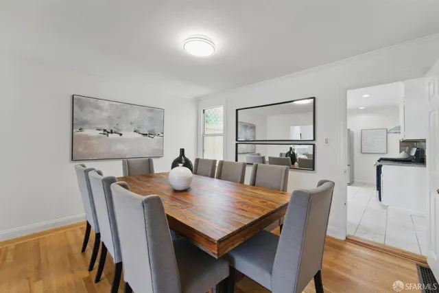 $2,188,000 | 1826 Moraga Street, San Francisco, CA 94122