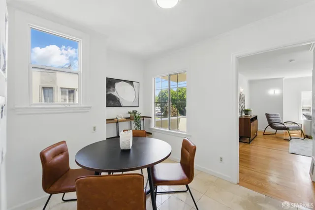 $2,188,000 | 1826 Moraga Street, San Francisco, CA 94122