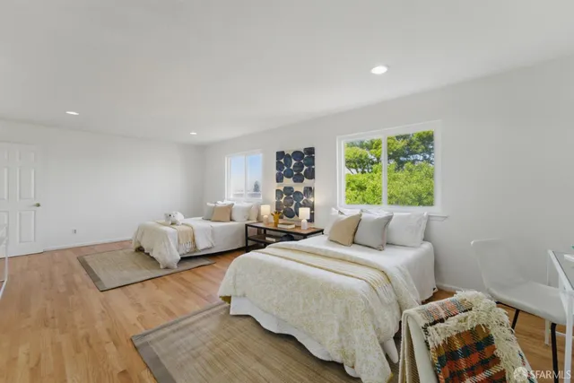 $2,188,000 | 1826 Moraga Street, San Francisco, CA 94122