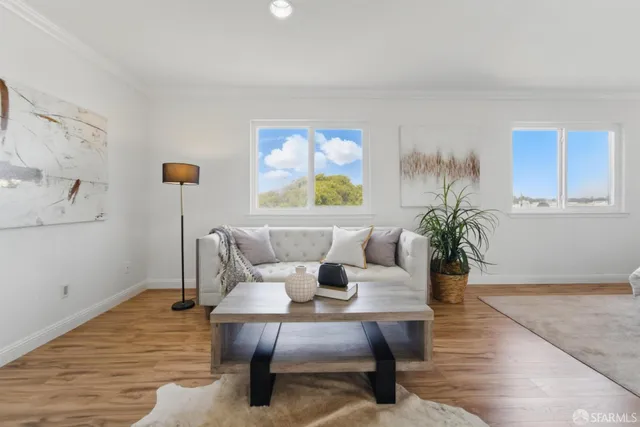 $2,188,000 | 1826 Moraga Street, San Francisco, CA 94122