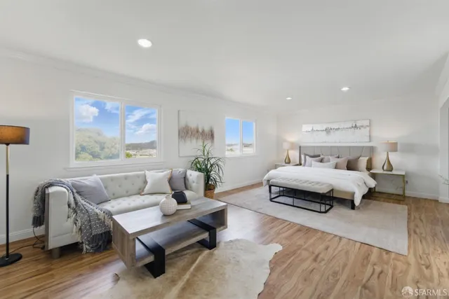 $2,188,000 | 1826 Moraga Street, San Francisco, CA 94122