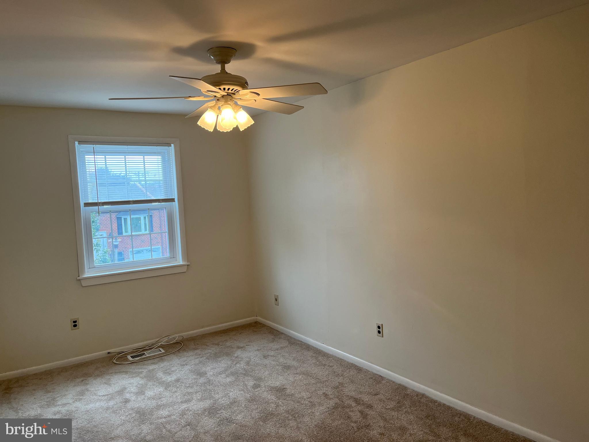 3584 Dows Road Philadelphia, PA 19154 - Photo 20 of 49 Bedroom 3