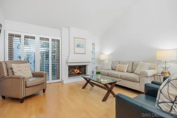 $1,690,000 | 16073 Vista De Golf, Rancho Santa Fe, CA 92091