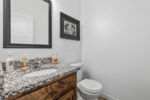 $625,000 | 3634 172nd Lane Northeast, Andover, MN 55304