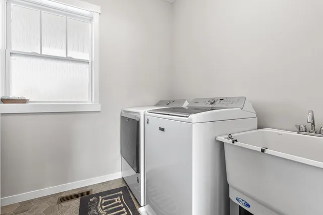 $625,000 | 3634 172nd Lane Northeast, Andover, MN 55304