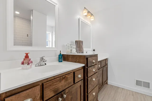 $625,000 | 3634 172nd Lane Northeast, Andover, MN 55304