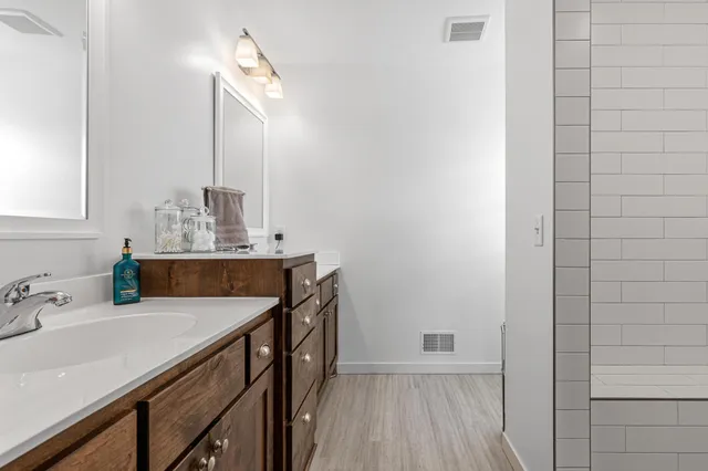 $625,000 | 3634 172nd Lane Northeast, Andover, MN 55304