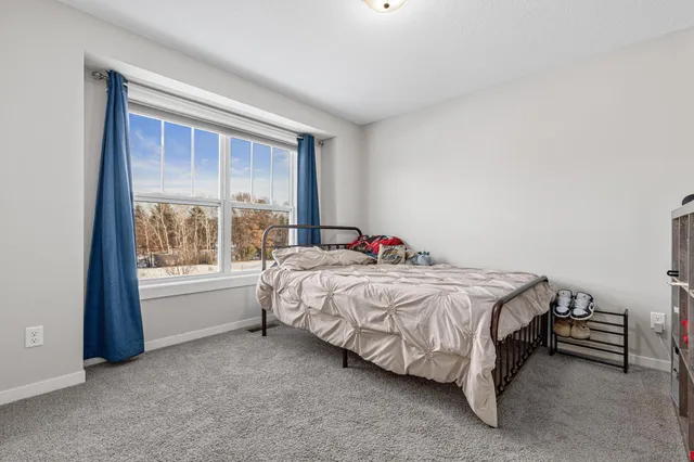 $625,000 | 3634 172nd Lane Northeast, Andover, MN 55304