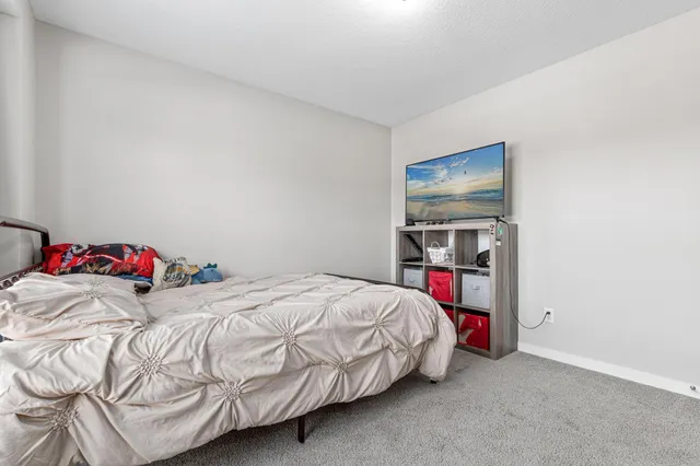 $625,000 | 3634 172nd Lane Northeast, Andover, MN 55304