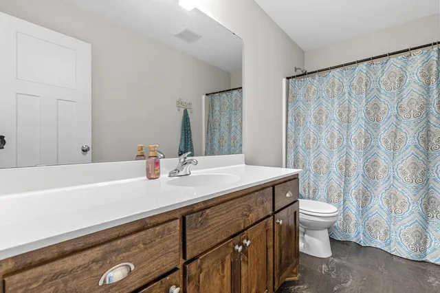 $625,000 | 3634 172nd Lane Northeast, Andover, MN 55304