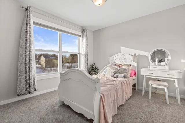 $625,000 | 3634 172nd Lane Northeast, Andover, MN 55304