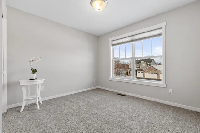 $625,000 | 3634 172nd Lane Northeast, Andover, MN 55304