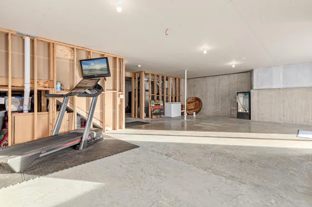 $625,000 | 3634 172nd Lane Northeast, Andover, MN 55304