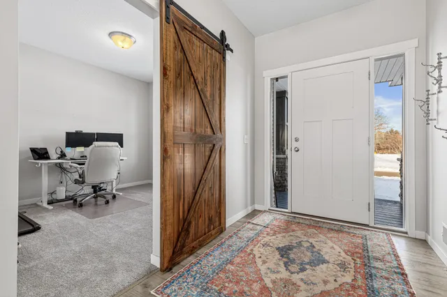 $625,000 | 3634 172nd Lane Northeast, Andover, MN 55304