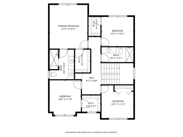 $625,000 | 3634 172nd Lane Northeast, Andover, MN 55304