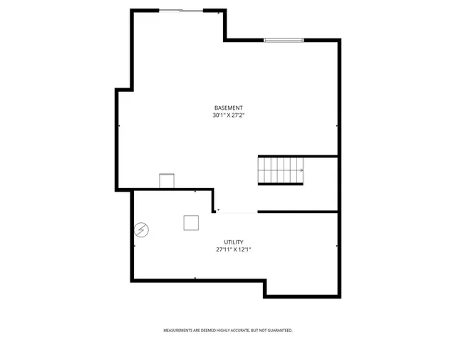 $625,000 | 3634 172nd Lane Northeast, Andover, MN 55304