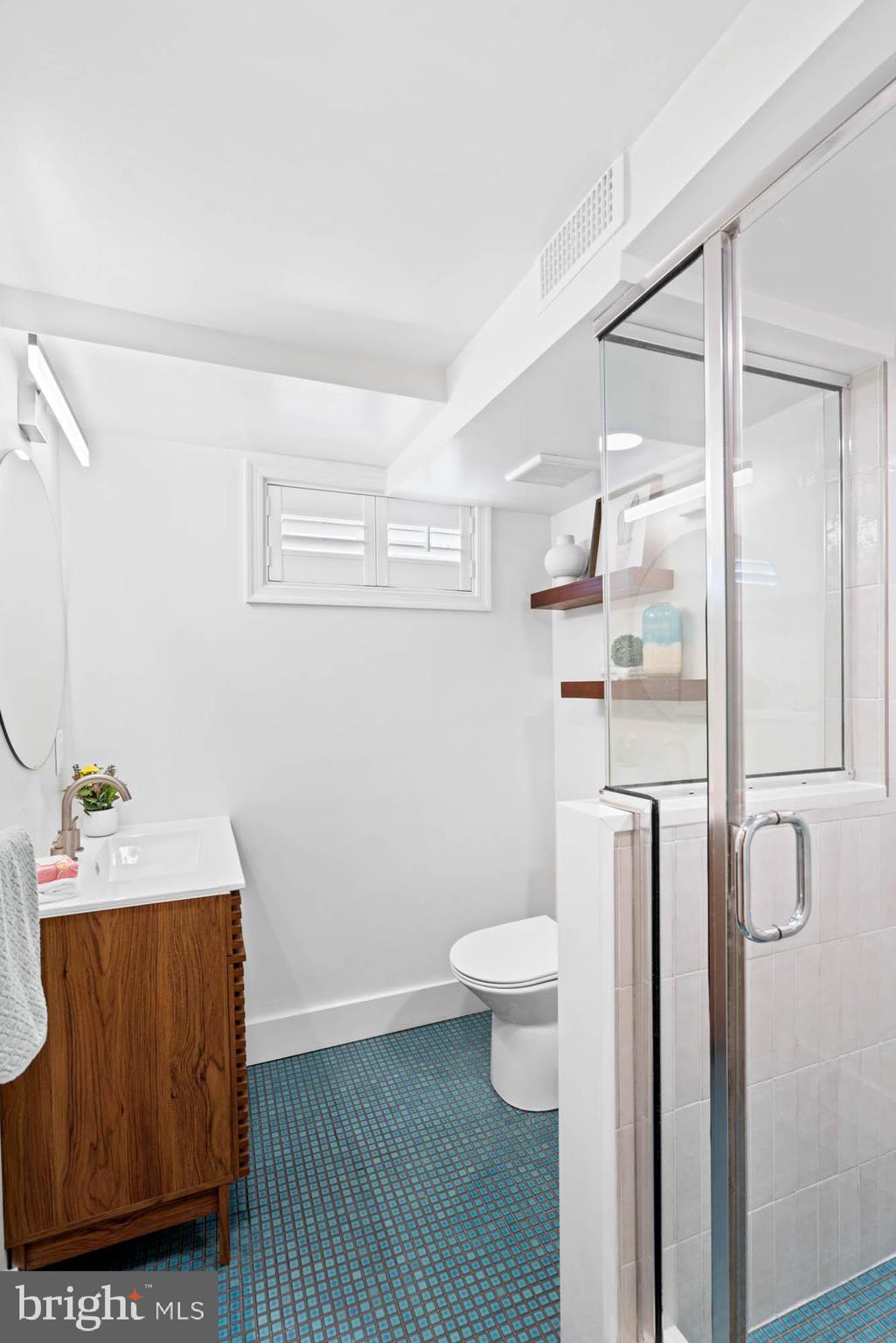 5018 Rodman Road Bethesda, MD 20816 - Photo 44 of 69 Gallery Image 44