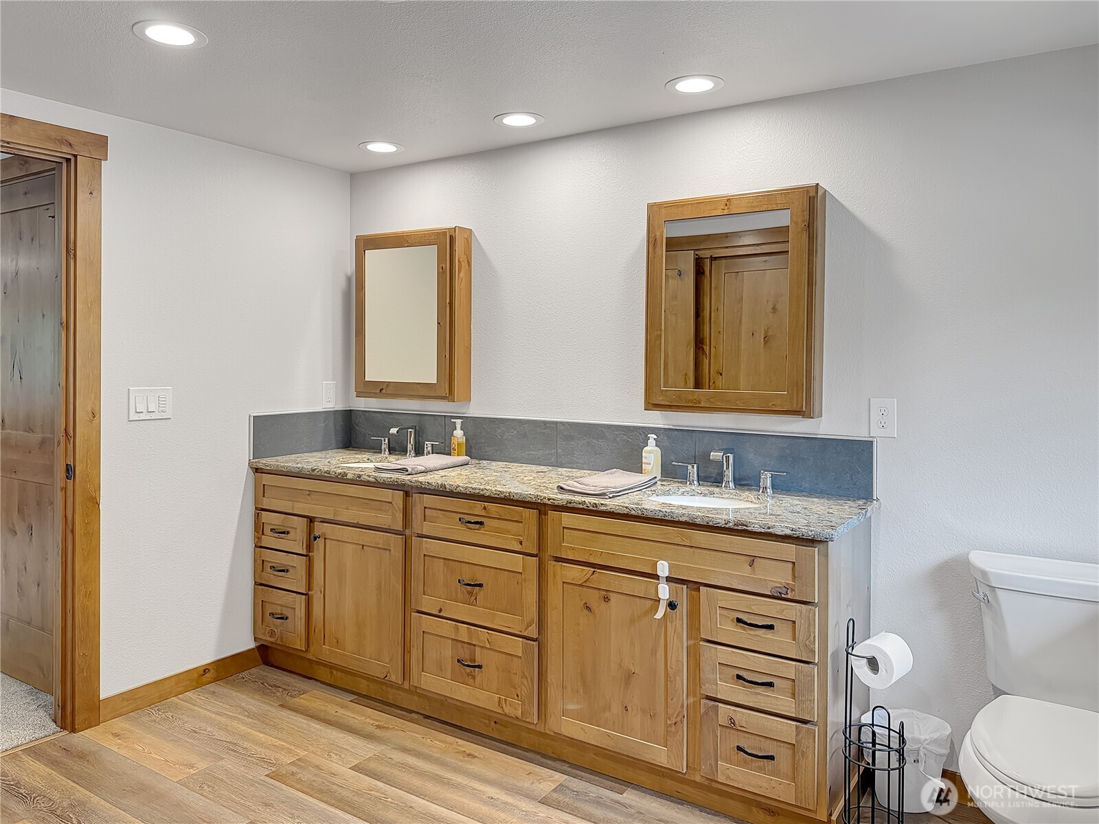 161 Lund Road Cosmopolis, WA 98537 - Photo 21 of 39 Gallery Image 21